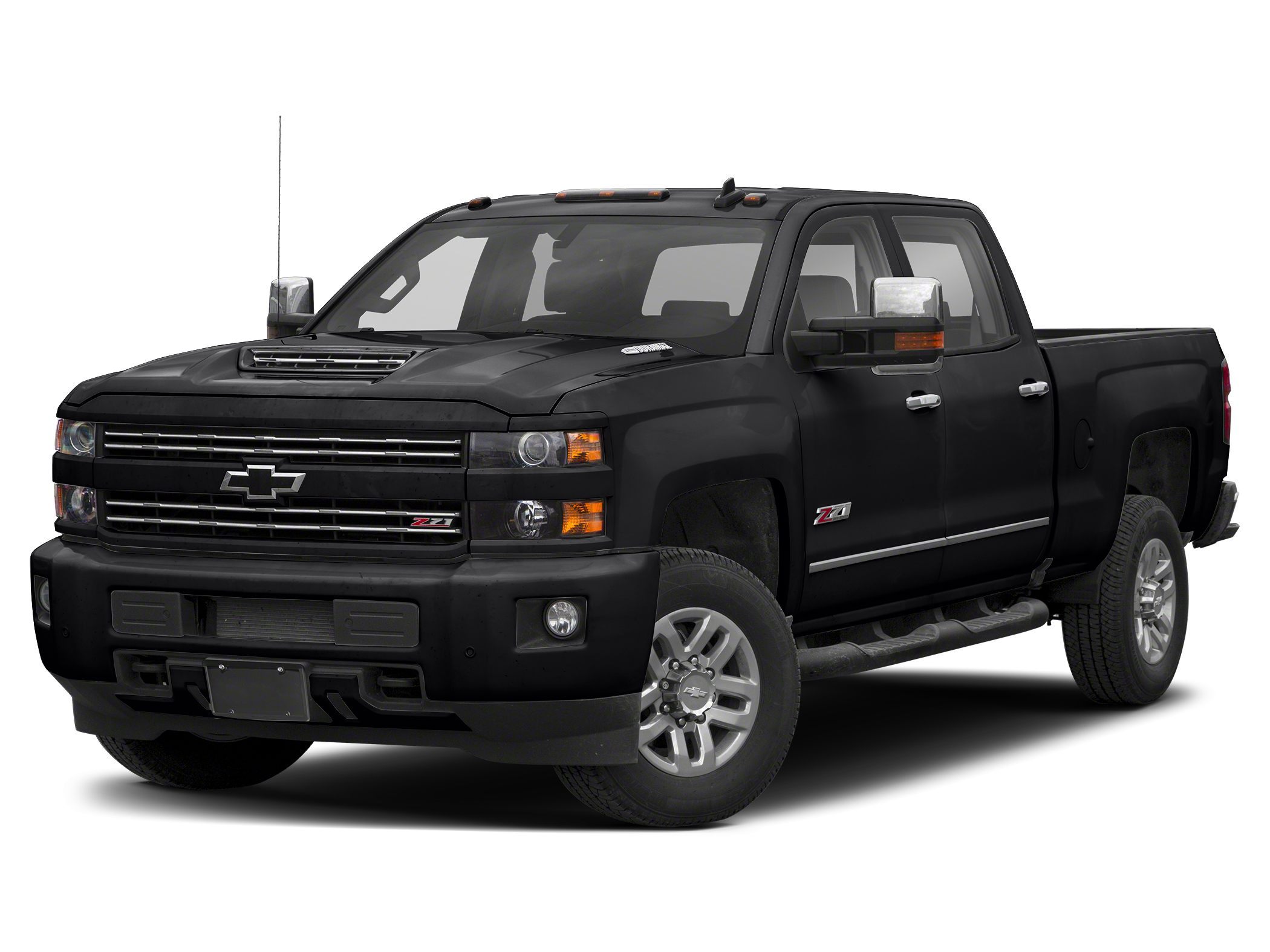 chevrolet silverado 3500hd 2019 1GC4KXCY4KF235295 image chevrolet silverado 3500hd 2019 1GC4KXCY4KF235295 image